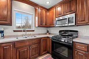 2704 Belle Plane Rd, Green Bay, WI 54313 - Photo 14