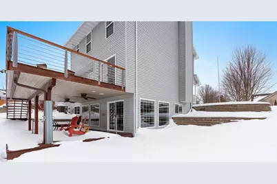 2704 Belle Plane Road, Green Bay, WI 54313 - Photo 54