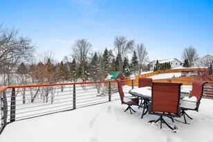 2704 Belle Plane Rd, Green Bay, WI 54313 - Photo 2