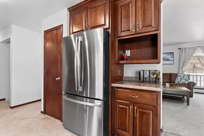 2704 Belle Plane Road, Green Bay, WI 54313 - Photo 16