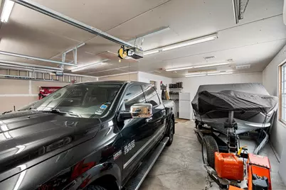 2704 Belle Plane Road, Green Bay, WI 54313 - Photo 50