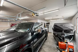 2704 Belle Plane Rd, Green Bay, WI 54313 - Photo 50