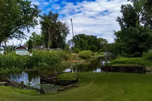 8096 Channel Ln, Omro, WI 54963 - Photo 32