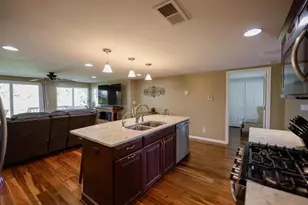 8096 Channel Ln, Omro, WI 54963 - Photo 10