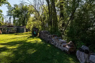 8096 Channel Lane, Omro, WI 54963 - Photo 42