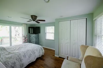 8096 Channel Lane, Omro, WI 54963 - Photo 24