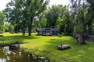 8096 Channel Ln, Omro, WI 54963 - Photo 50