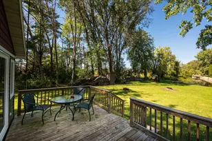 8096 Channel Ln, Omro, WI 54963 - Photo 14