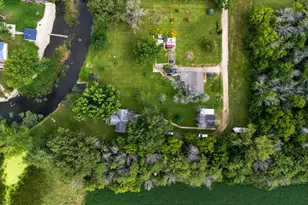 8096 Channel Ln, Omro, WI 54963 - Photo 38
