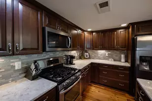 8096 Channel Ln, Omro, WI 54963 - Photo 8