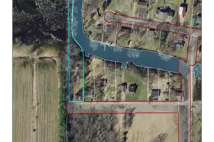 8096 Channel Ln, Omro, WI 54963 - Photo 2