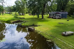 8096 Channel Ln, Omro, WI 54963 - Photo 30