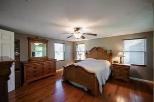 8096 Channel Ln, Omro, WI 54963 - Photo 26