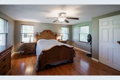 8096 Channel Lane, Omro, WI 54963 - Photo 28