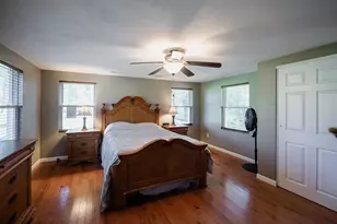 8096 Channel Ln, Omro, WI 54963 - Photo 28