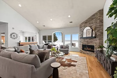 957 Brighton Drive, Menasha, WI 54952 - Photo 18