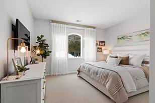 957 Brighton Dr, Menasha, WI 54952 - Photo 44