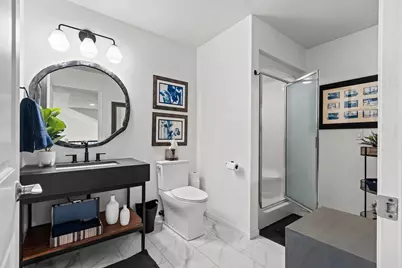 957 Brighton Drive, Menasha, WI 54952 - Photo 60