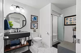 957 Brighton Dr, Menasha, WI 54952 - Photo 60