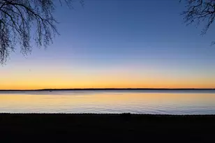 957 Brighton Dr, Menasha, WI 54952 - Photo 82