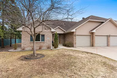 957 Brighton Drive, Menasha, WI 54952 - Photo 62
