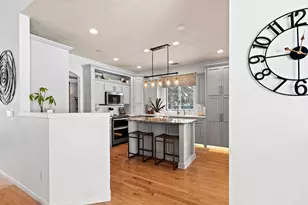 957 Brighton Dr, Menasha, WI 54952 - Photo 32