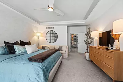 957 Brighton Drive, Menasha, WI 54952 - Photo 38