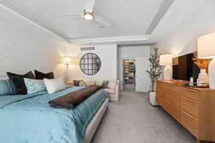 957 Brighton Dr, Menasha, WI 54952 - Photo 38