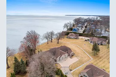 957 Brighton Drive, Menasha, WI 54952 - Photo 72