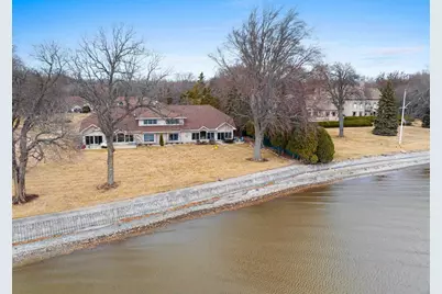 957 Brighton Drive, Menasha, WI 54952 - Photo 74