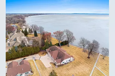 957 Brighton Drive, Menasha, WI 54952 - Photo 70