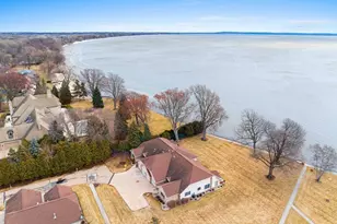 957 Brighton Dr, Menasha, WI 54952 - Photo 70