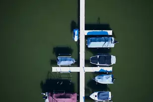 957 Brighton Dr, Menasha, WI 54952 - Photo 78