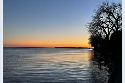 957 Brighton Drive, Menasha, WI 54952 - Photo 84