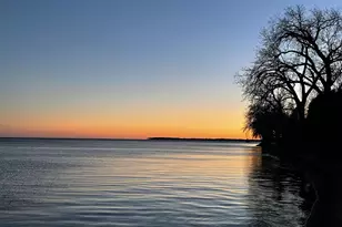 957 Brighton Dr, Menasha, WI 54952 - Photo 84