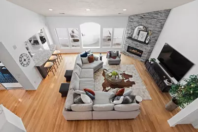 957 Brighton Drive, Menasha, WI 54952 - Photo 14