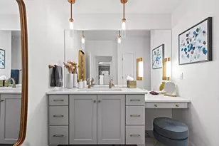 957 Brighton Dr, Menasha, WI 54952 - Photo 40