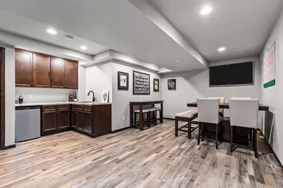 3434 Tulip Trail, Appleton, WI 54913 - Photo 32