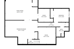 3434 Tulip Trl, Appleton, WI 54913 - Photo 54