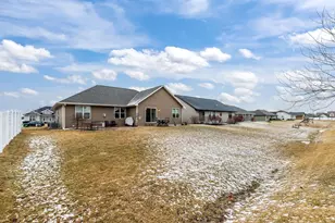 3434 Tulip Trl, Appleton, WI 54913 - Photo 48
