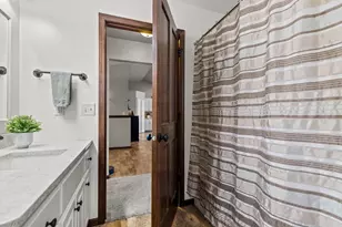 3434 Tulip Trl, Appleton, WI 54913 - Photo 22