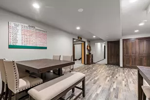 3434 Tulip Trl, Appleton, WI 54913 - Photo 34