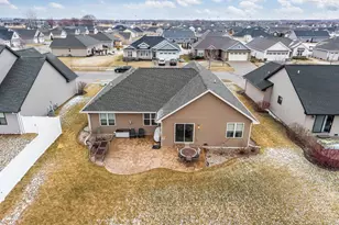 3434 Tulip Trl, Appleton, WI 54913 - Photo 46