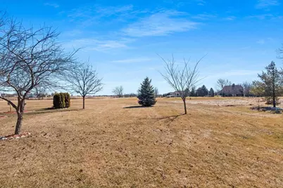 21 Links Court, Kaukauna, WI 54130 - Photo 46