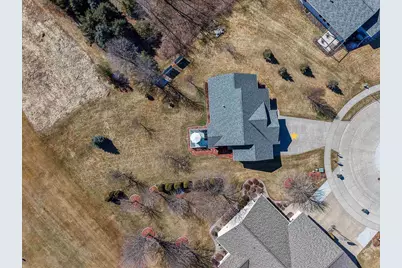 21 Links Court, Kaukauna, WI 54130 - Photo 60