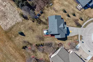 21 Links Ct, Kaukauna, WI 54130 - Photo 60