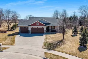 21 Links Ct, Kaukauna, WI 54130 - Photo 52