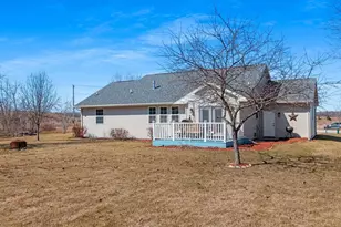21 Links Ct, Kaukauna, WI 54130 - Photo 48