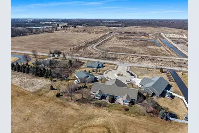 21 Links Court, Kaukauna, WI 54130 - Photo 58