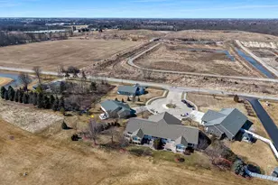 21 Links Ct, Kaukauna, WI 54130 - Photo 58